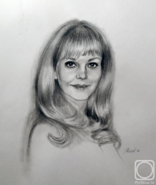 �������. ������� ������. ������� 7