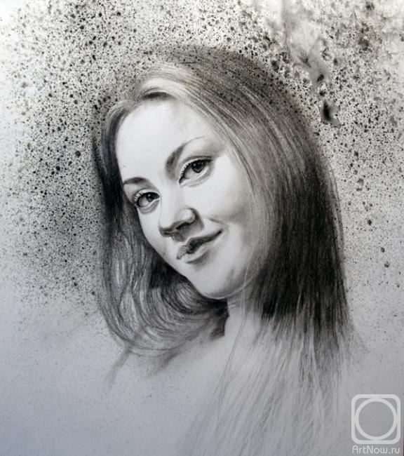 �������. ������� ������. ������� 8