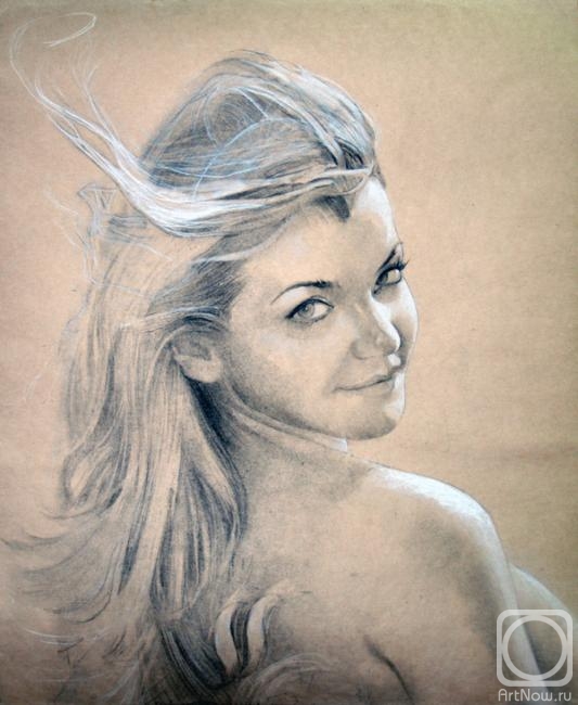 �������. ������� ������. ������� 9