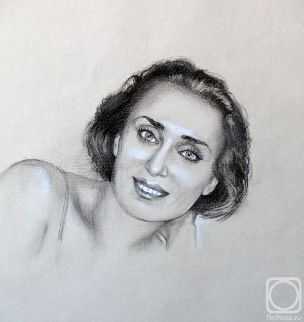 �������. ������� ������. ������� 12