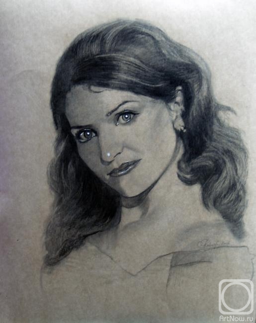 �������. ������� ������. ������� 13