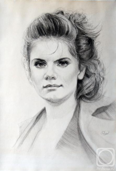 �������. ������� ������. ������� 14