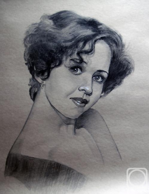 �������. ������� ������. ������� 15