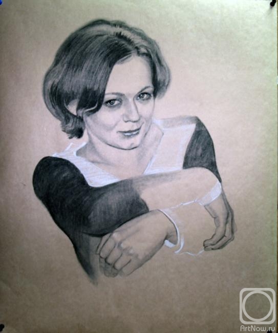 �������. ������� ������. ������� 16