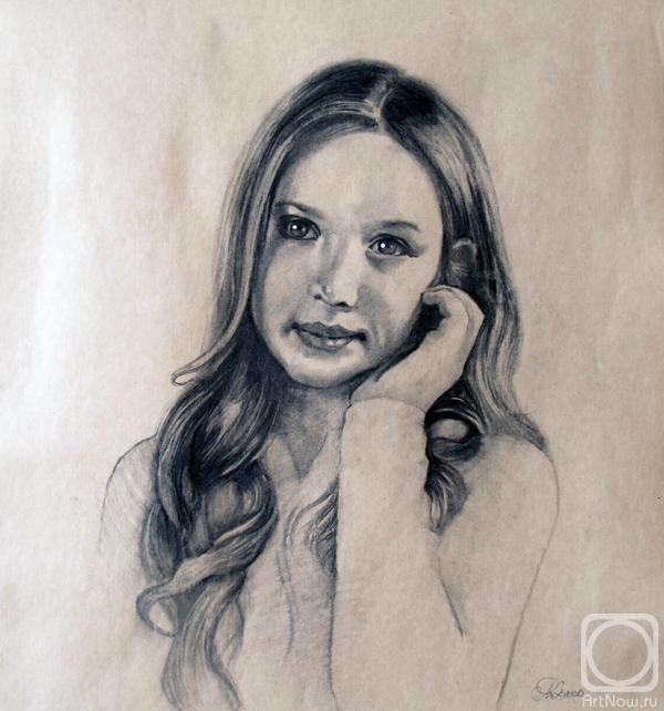 �������. ������� ������. ������� 17