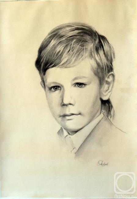 �������. ������� ������. ������� 18