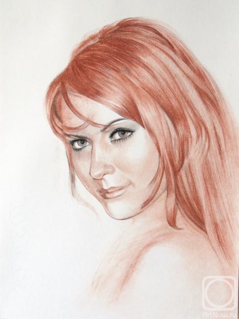 �������. ������� ������. ������� 19