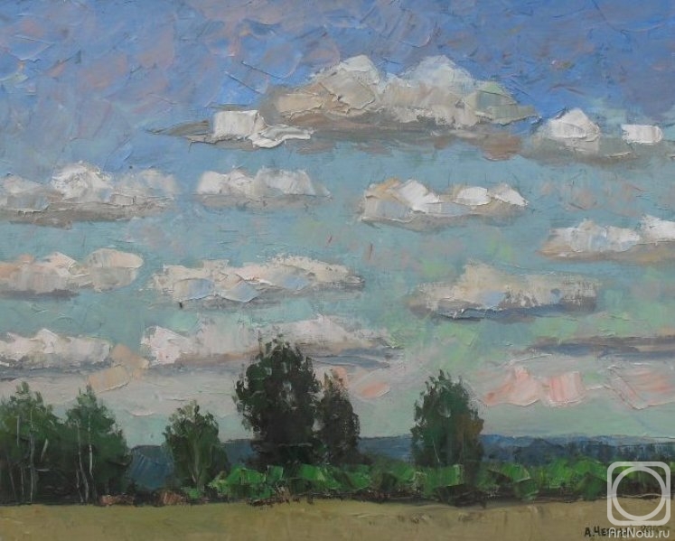 ������� ������ �� ������. ������ ���������. ������