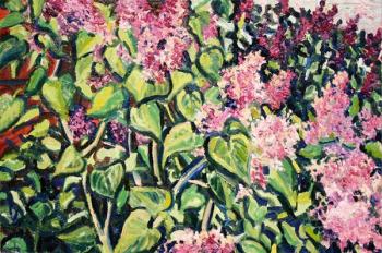 ������� ������� � �������