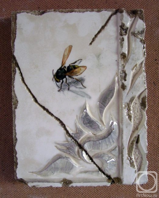 ������� ��������. ��������� ������ "���"