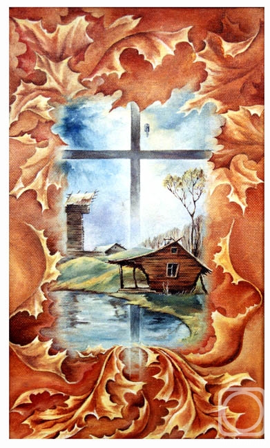 �������. ������ �������. ���� � �����