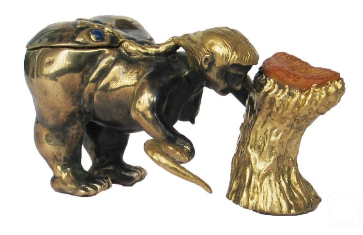 ������� ����. ������� ������ ����������