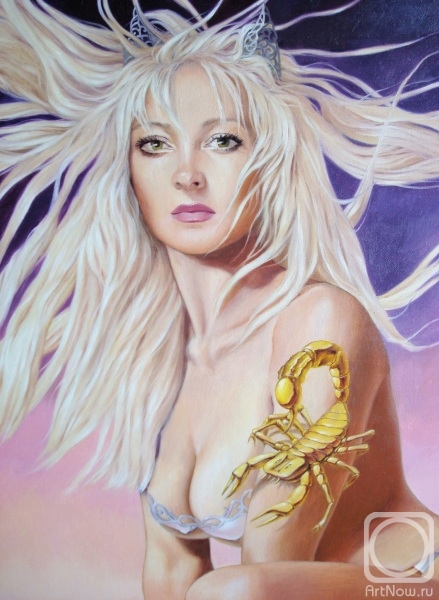 ������� ������ �� ������. ������ (��������) �����. Ÿ ����� ����