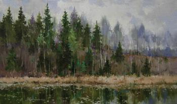 �� ������. �������� �������