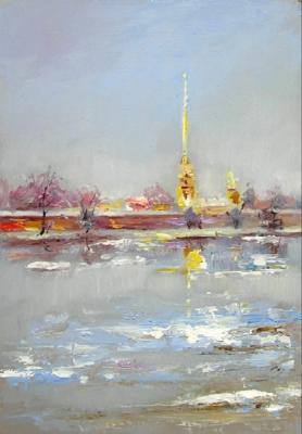 ������� ������. �������