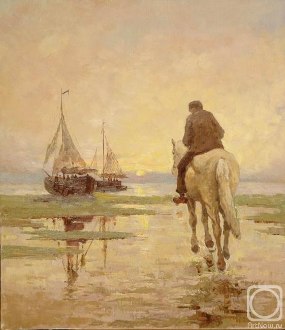 ������� ������ �� ������. ������� ���������. ������ �����