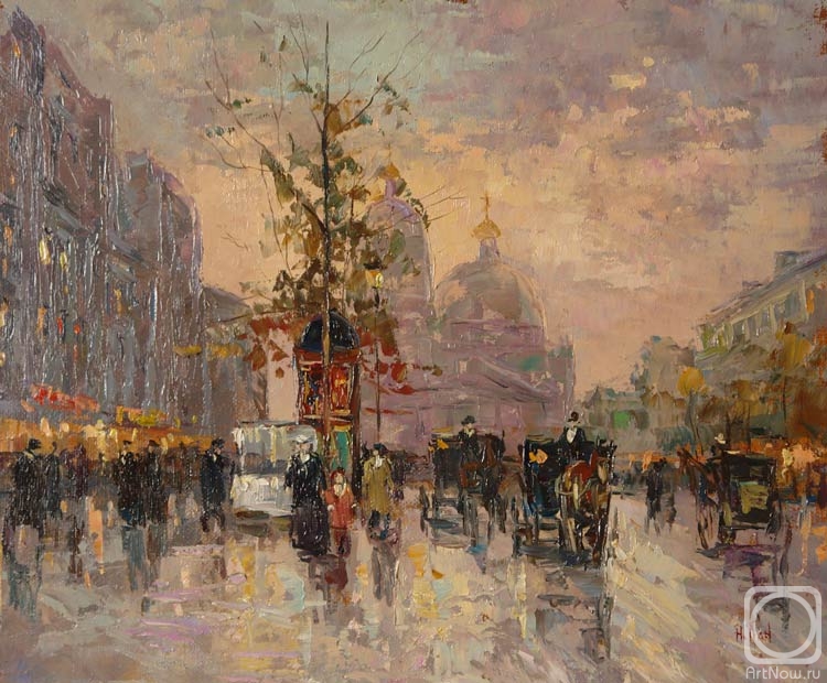 ������� ������ �� ������. �������� ����. ������ ���������