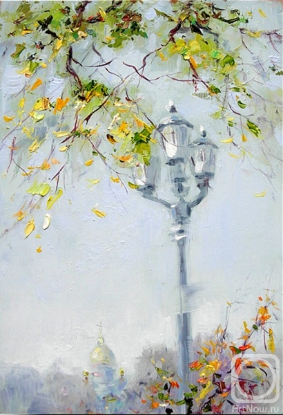 �������. �������� �������. ������������ ������