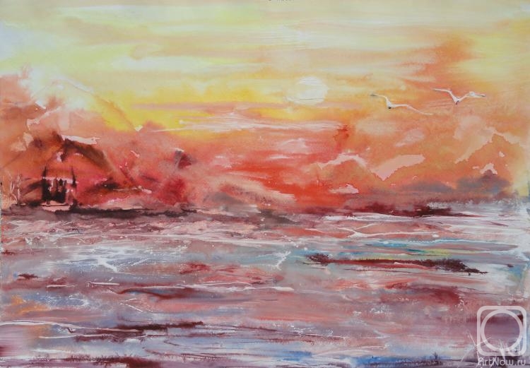 �������. ����������� �������. �����