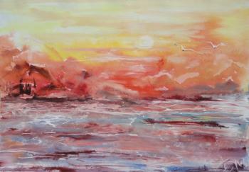 ������� ������