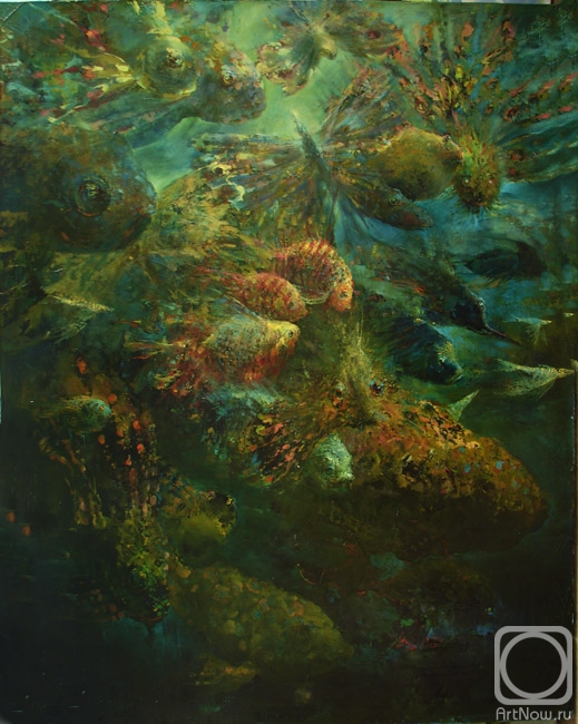 ������� ������ �� ������. ������� ����. � �������� �����������