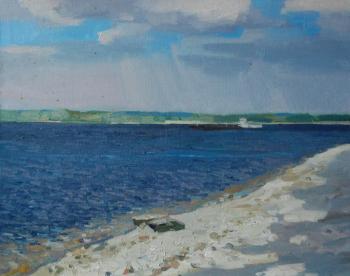 ������� ��� �����