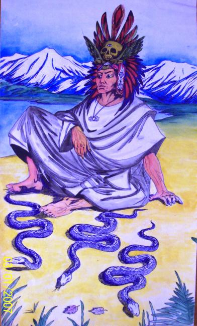 �������. ��������� ������. ���� ������������