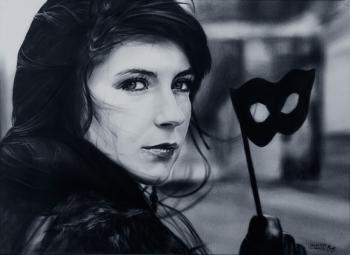 ������ (�������� �.�. 2009�). ������� �������