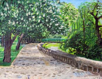 �������� �������. (19.05.2010 �.) �������. �. ����������. ���������� ���������