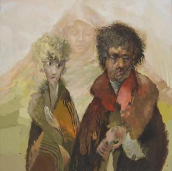 ������� �� ���� �� �����