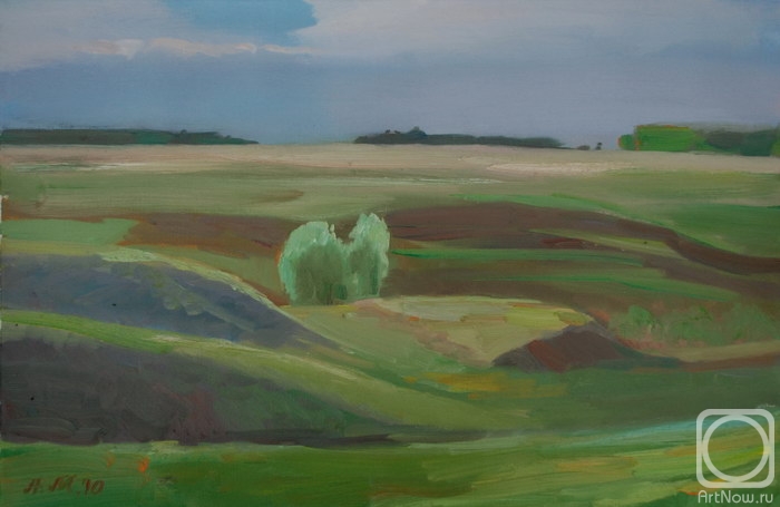 ������� ������ �� ������. ������� �����. ������ ������� � ������