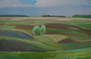 ������� ������� ������� � ������