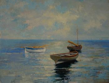 ������� �������� �� ������