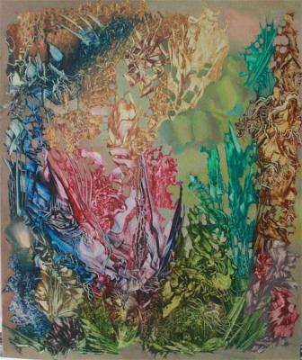 ������ ������ � ��� �����. �������� ��������