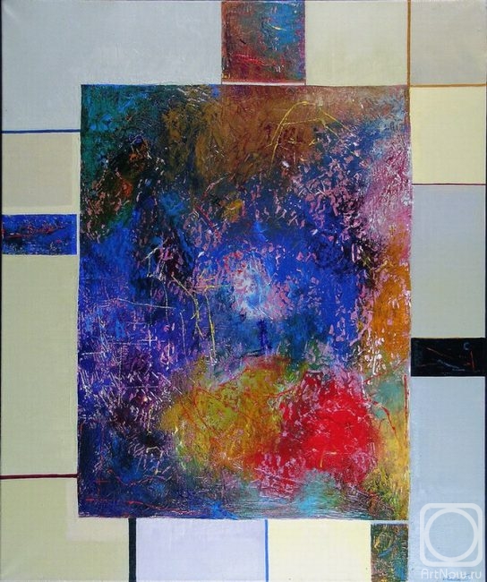 ������� ������ �� ������. ������������ ����. ����������