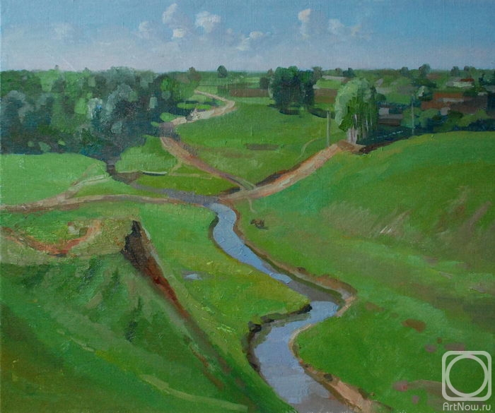 ������� ������ �� ������. ������� �����. ������ ���