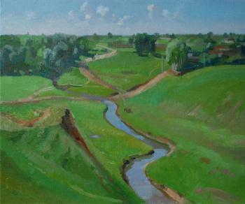 ������� ������� ���