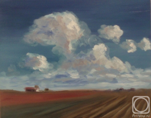 ������� ������ �� ������. �������� ������. 273 (����� ��� �������� �����)