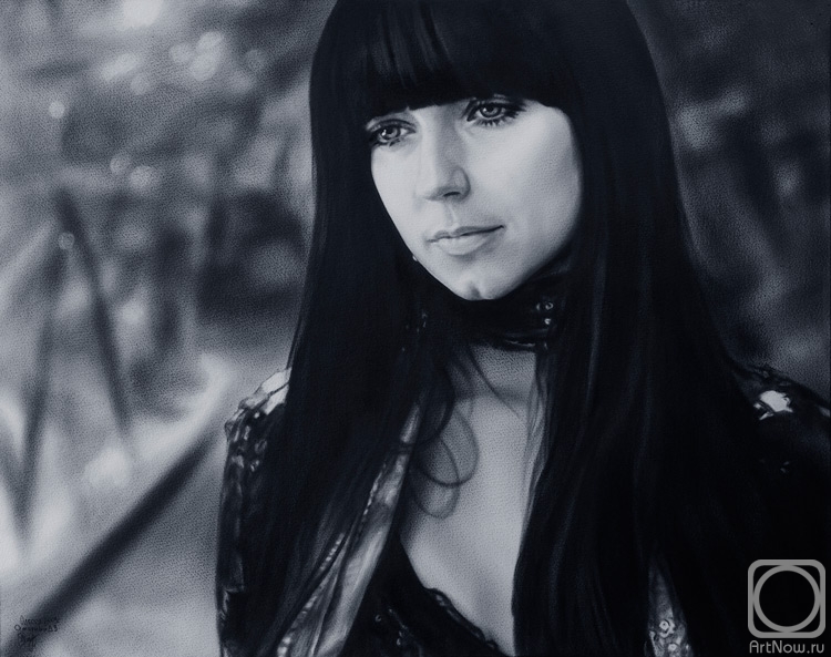 �������. ������� �������. �����