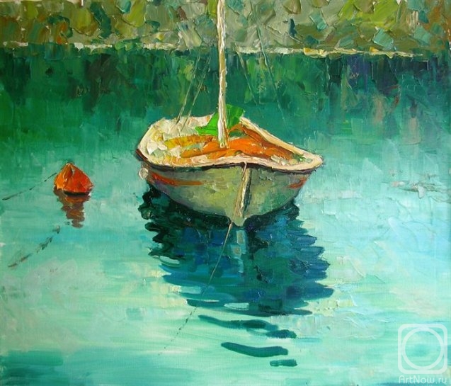 ������� ������ �� ������. ������ ������. ������. ���������� 1