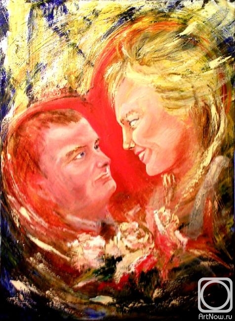 ������� ������ �� ������. �������� �����. ������� ������ � ������