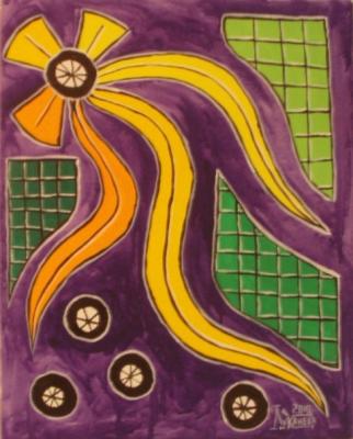 ������� �׸���� ���� ������