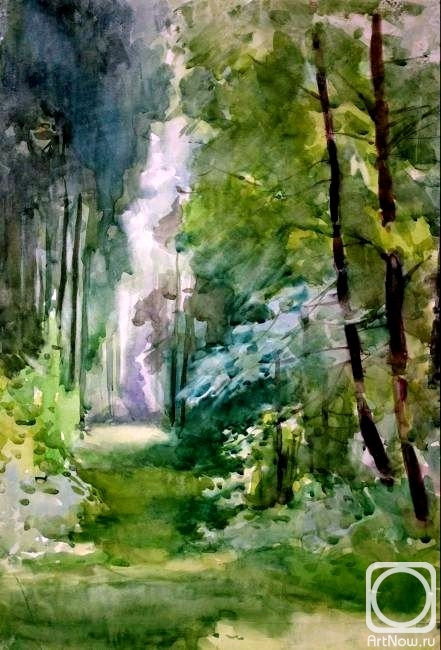 �������. ������� ������. ������� ��� ��������