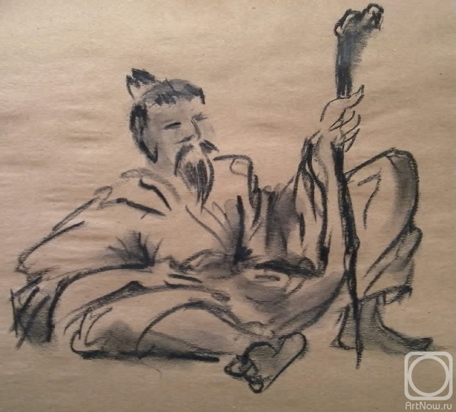 �������. ������� �������. ������