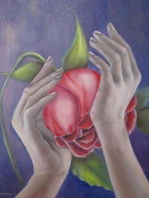 ������� ���� ���������