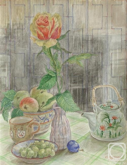 �������. ������� �����. ��������� ����