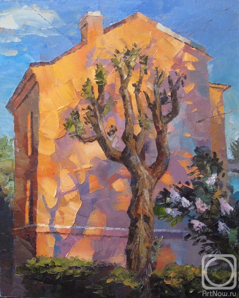 ������� ������ �� ������. ������� �������. ������