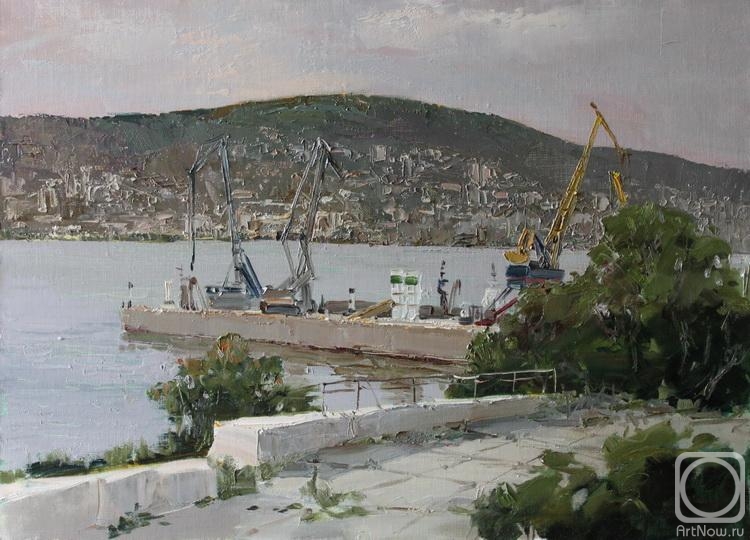 ������� ������ �� ������. ������� ��������. ��� �� ����� ������������ � ���������