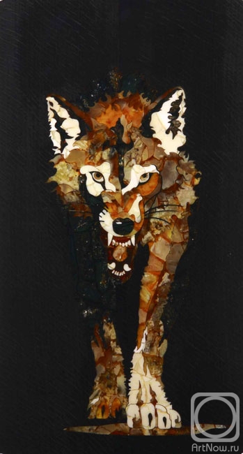 �������� ������. ����