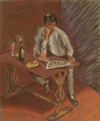 274 (����������� ����). �������� ������